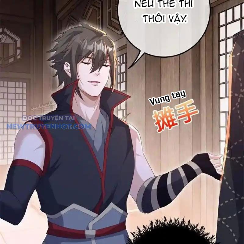 Chiến Hồn Tuyệt Thế chapter 704 - Trang 89