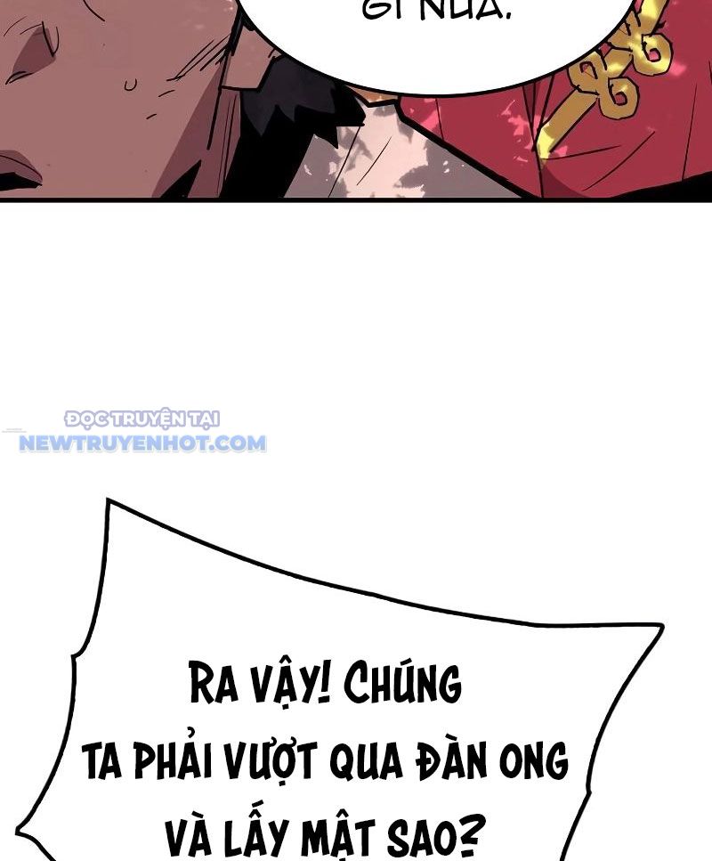 Ta Là Quỷ Vương chapter 3 - Trang 140