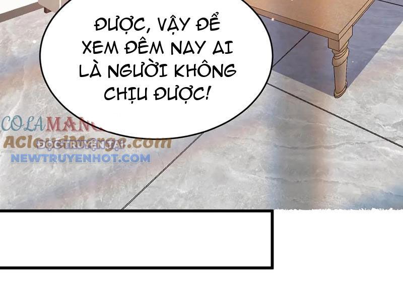 Đô Thị Cực Phẩm Y Thần chapter 183 - Trang 67