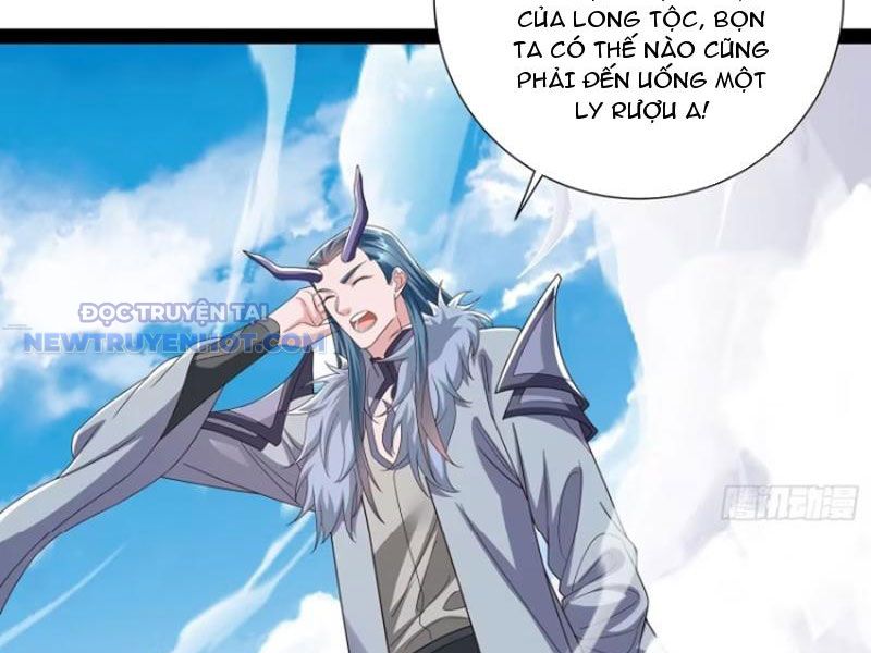 Hoá Ra Ta Là Lão Tổ Ma đạo? chapter 60 - Trang 52