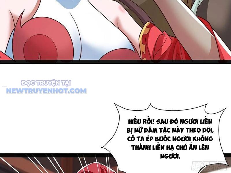 Hoá Ra Ta Là Lão Tổ Ma đạo? chapter 45 - Trang 70