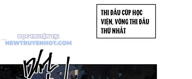 Siêu Thần Chế Tạp Sư chapter 162 - Trang 69