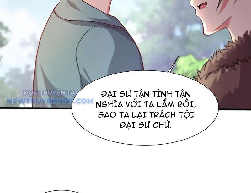 Ta Nắm Giữ Khí Vận Chi Tử chapter 63 - Trang 43