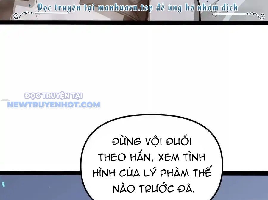 Quỷ Trảm Săn Nhân chapter 26 - Trang 16