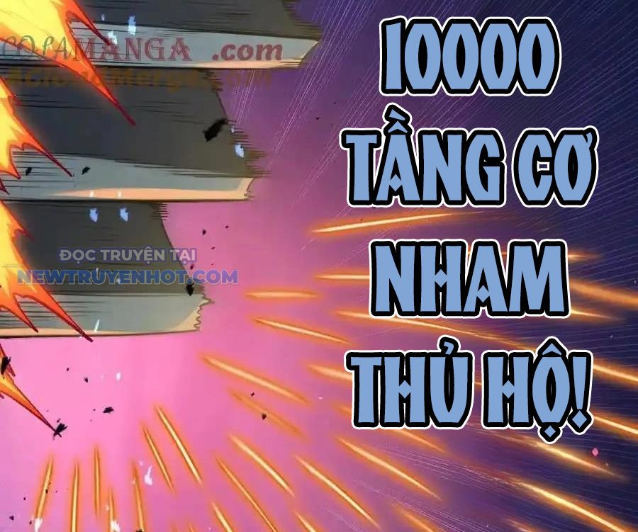 Quỷ Trảm Săn Nhân chapter 37 - Trang 86