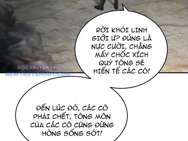 Ta Nắm Giữ Khí Vận Chi Tử chapter 58 - Trang 77