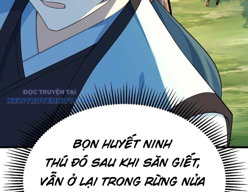 Tu Tiên Bắt Đầu Từ Trường Sinh chapter 53 - Trang 46