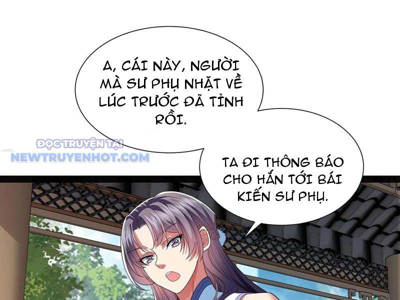 Hoá Ra Ta Là Lão Tổ Ma đạo? chapter 45 - Trang 53