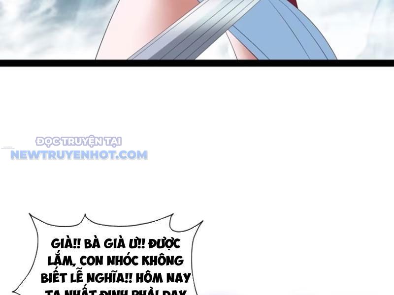 Hoá Ra Ta Là Lão Tổ Ma đạo? chapter 69 - Trang 28