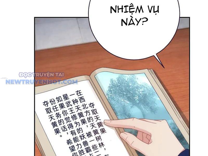 Thần Hồn Võ Đế chapter 407 - Trang 45