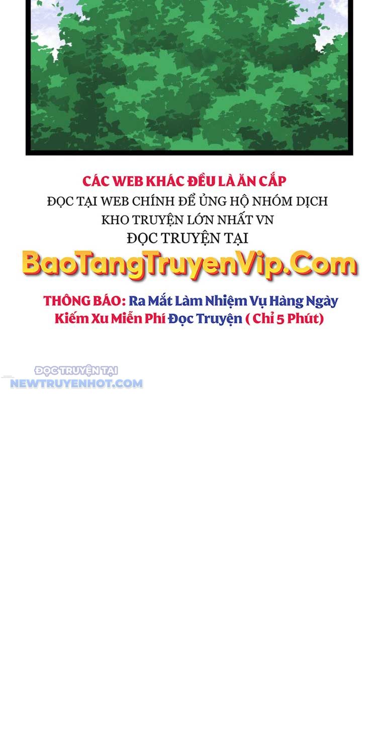 Nhất Bộ Thần Quyền chapter 27 - Trang 58