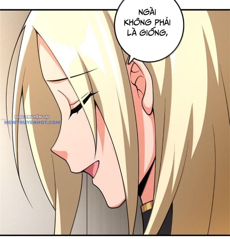 Thả Vu Nữ Đó Ra chapter 639 - Trang 78