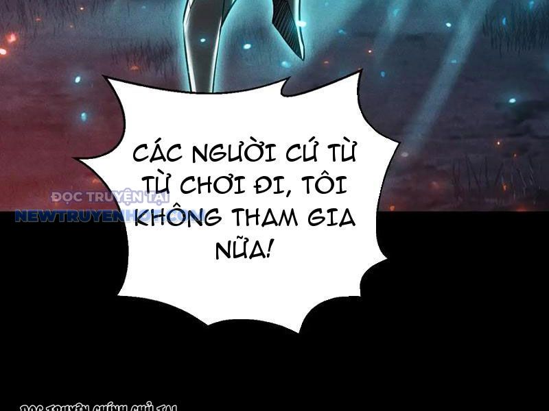 Treo Máy Trăm Vạn Năm Ta Tỉnh Lại Thành Thần chapter 20 - Trang 89