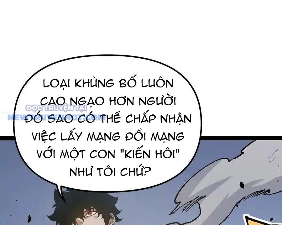 Quỷ Trảm Săn Nhân chapter 26 - Trang 41