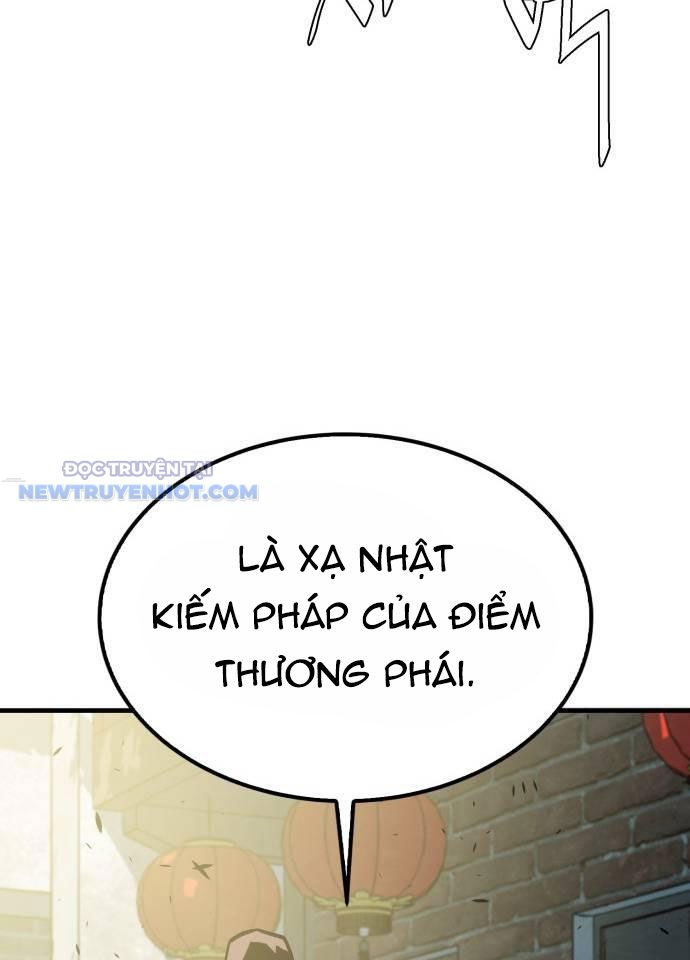 Ta Là Quỷ Vương chapter 16 - Trang 69