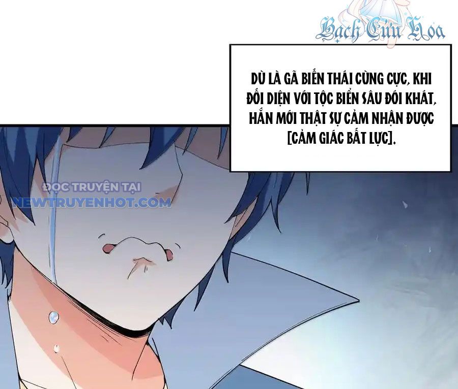 Hậu Cung Của Ta Toàn Là Ma Nữ Phản Diện chapter 185 - Trang 80