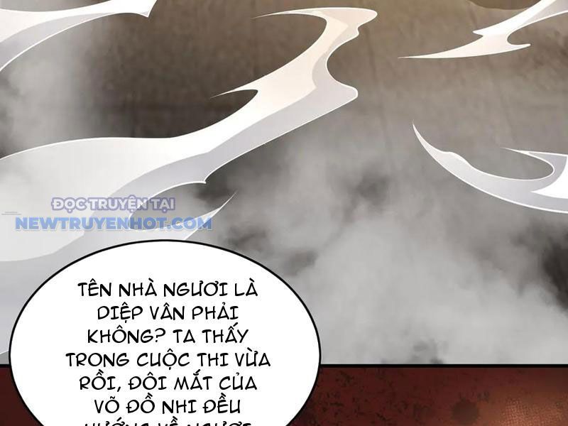 Ta Có Tốc Độ Đánh Nhanh Gấp Trăm Vạn Lần chapter 84 - Trang 63