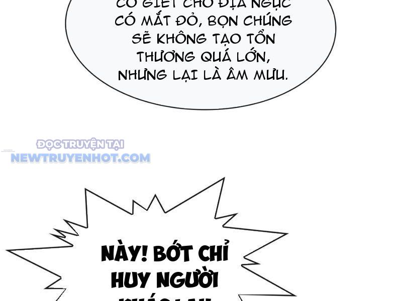 Thần Chi Miệt chapter 29 - Trang 112