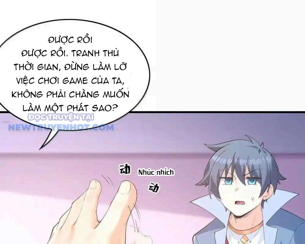 Hậu Cung Của Ta Toàn Là Ma Nữ Phản Diện chapter 187 - Trang 115