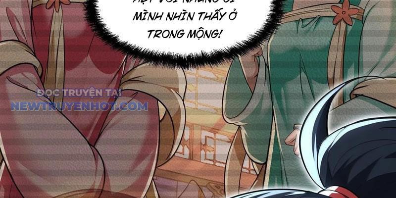 Phát Sóng Trực Tiếp, Ta Quét Ngang Dị Giới chapter 70 - Trang 170