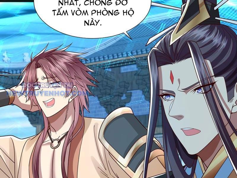 Hoá Ra Ta Là Lão Tổ Ma đạo? chapter 43 - Trang 71