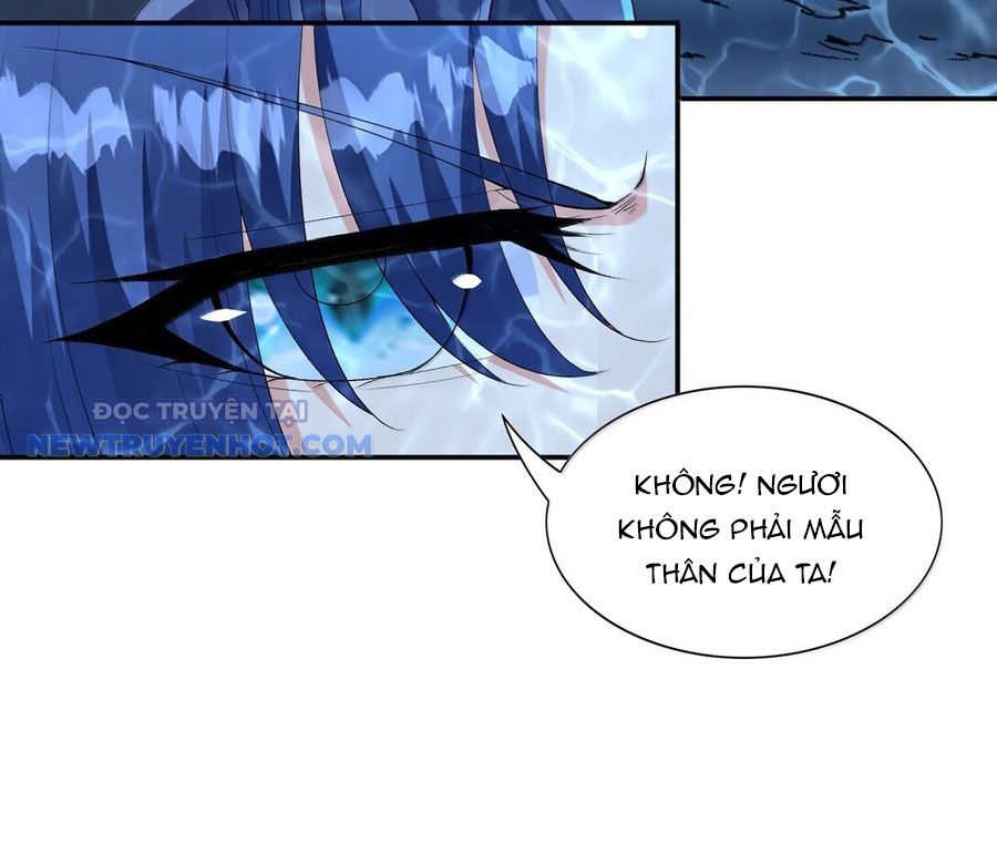 Hậu Cung Của Ta Toàn Là Ma Nữ Phản Diện chapter 181 - Trang 19