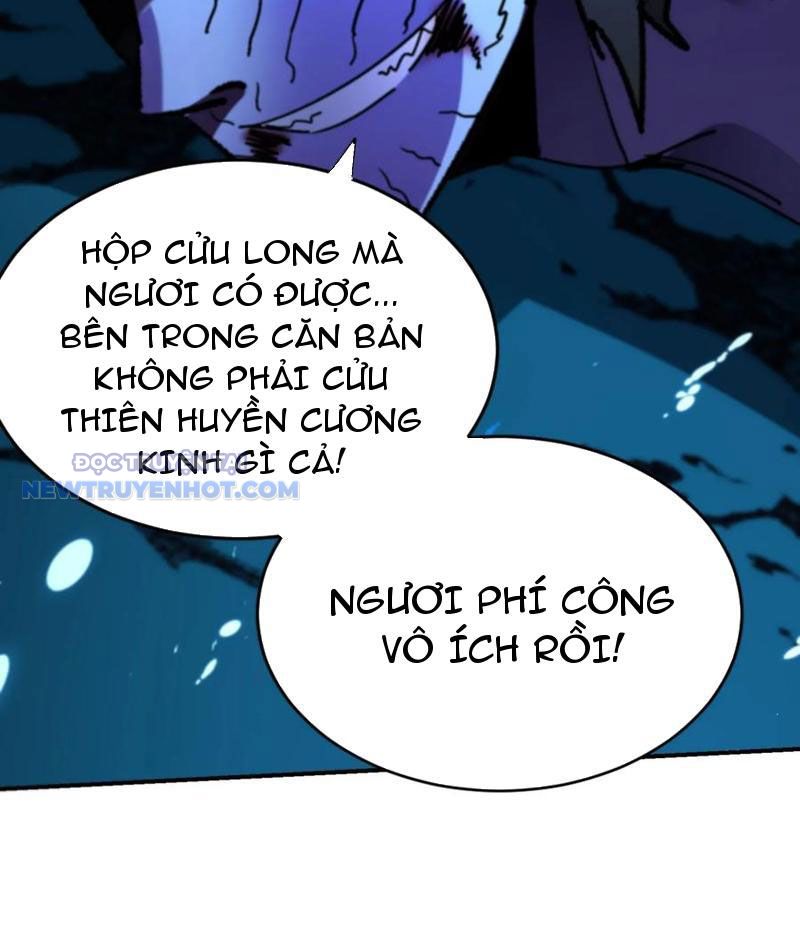 Bạn Gái Của Tôi Toàn Là Truyền Thuyết chapter 103 - Trang 65