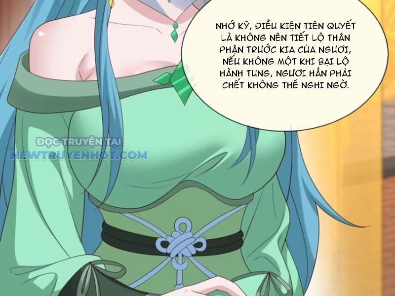 Hoá Ra Ta Là Lão Tổ Ma đạo? chapter 62 - Trang 55