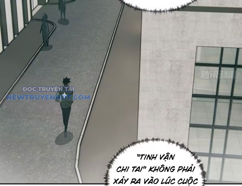 Tay Trái Của Ta Có Thể Dị Biến chapter 82 - Trang 112