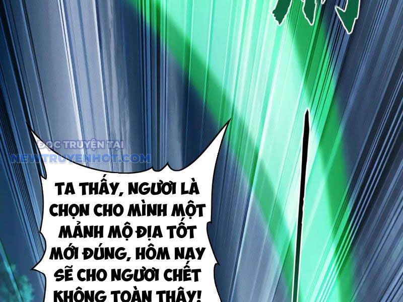 Ta Có Tốc Độ Đánh Nhanh Gấp Trăm Vạn Lần chapter 81 - Trang 7