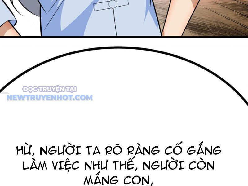 Tinh Thông Pháp Thuật Hồi Phục, Ta đột Nhiên Vô địch chapter 12 - Trang 33