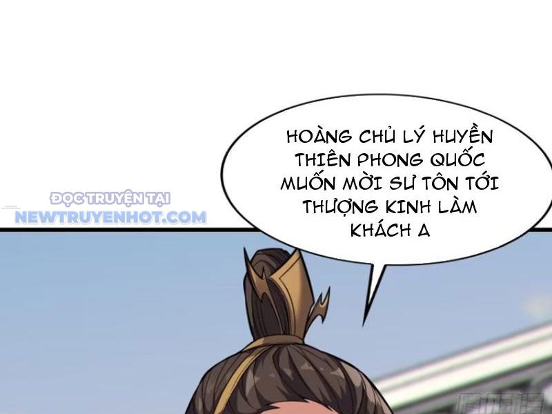 Đồ Nhi Phản Diện Ngươi Hãy Bỏ Qua Sư Tôn Đi chapter 56 - Trang 61