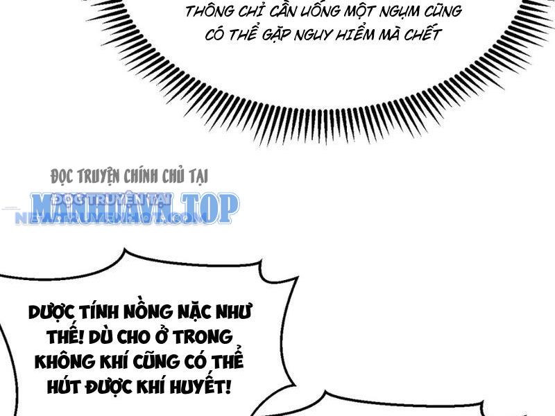 Tu Tiên Bắt Đầu Từ Trường Sinh chapter 20 - Trang 27