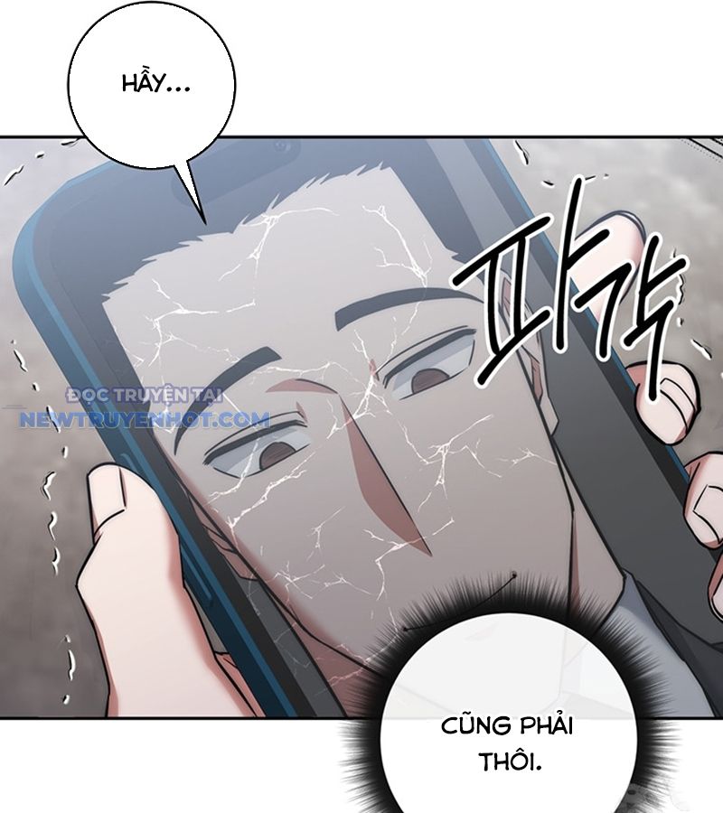 Công Chức Cấp Kiếm Thần Hồi Quy chapter 17 - Trang 54