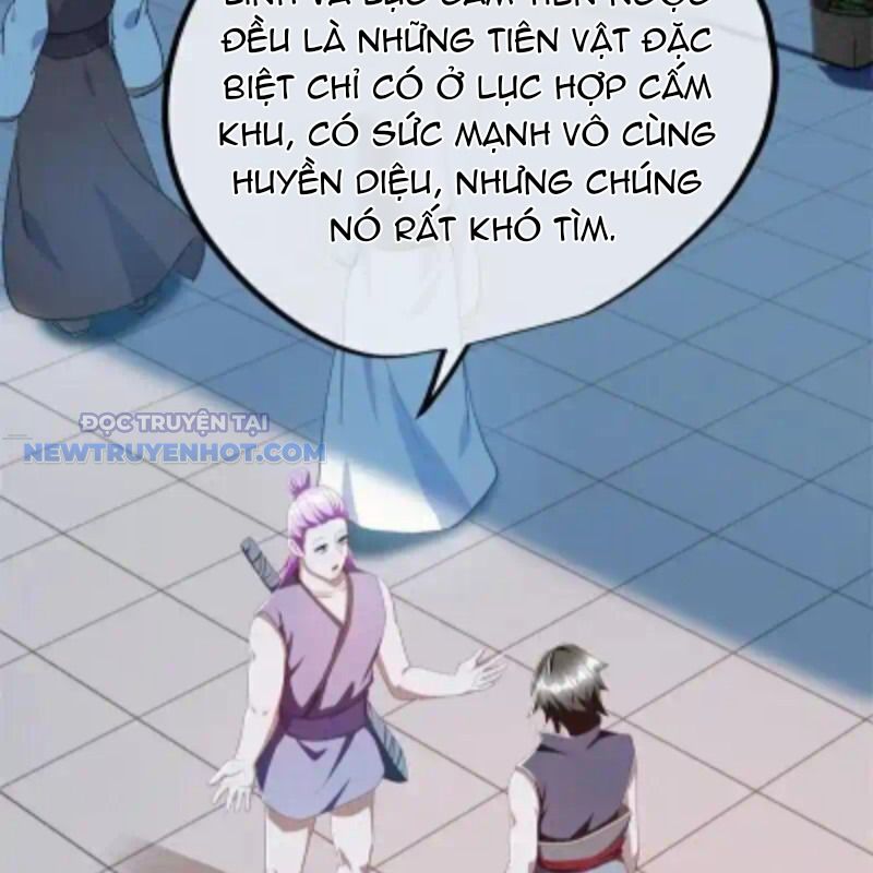 Chiến Hồn Tuyệt Thế chapter 698 - Trang 96