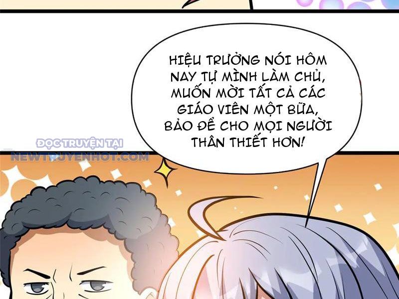 Đô Thị Cực Phẩm Y Thần chapter 198 - Trang 14