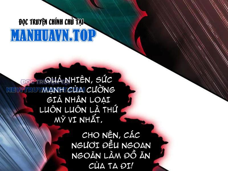 Ta Có Tốc Độ Đánh Nhanh Gấp Trăm Vạn Lần chapter 79 - Trang 112