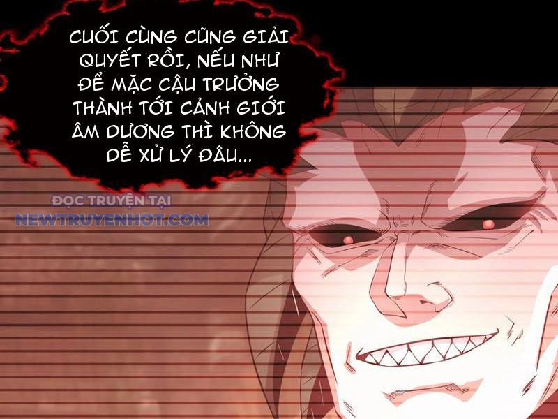 Ta Nắm Giữ Khí Vận Chi Tử chapter 58 - Trang 5