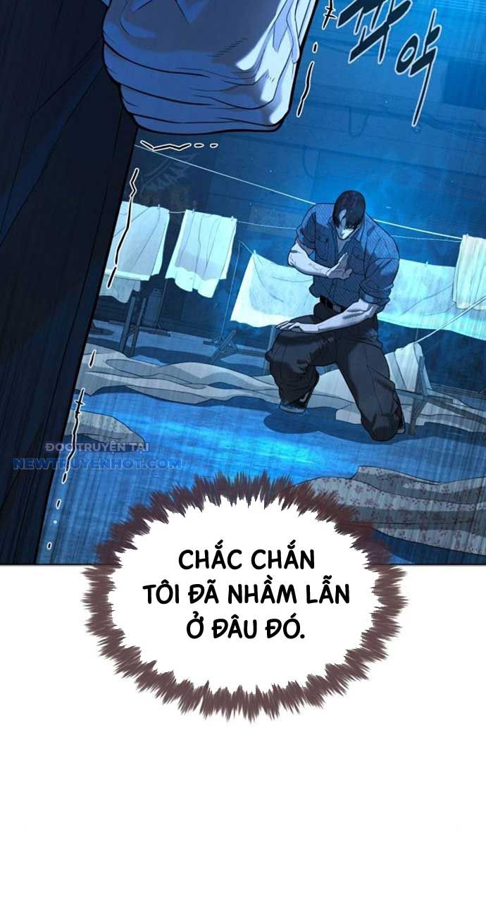 Sát Thủ Peter chapter 67 - Trang 94