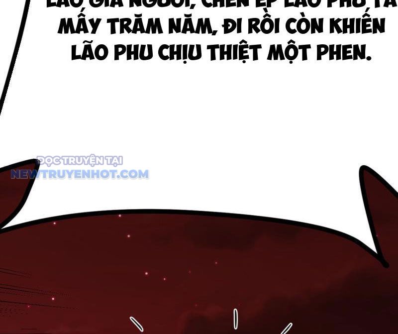 Tinh Thông Pháp Thuật Hồi Phục, Ta đột Nhiên Vô địch chapter 10 - Trang 7