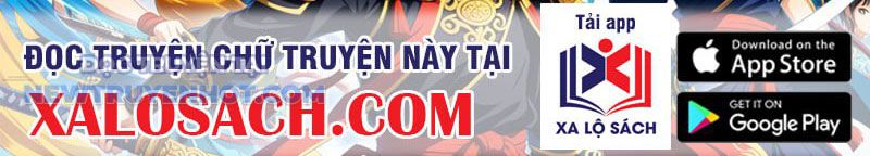 Đô Thị Cực Phẩm Y Thần chapter 188 - Trang 93