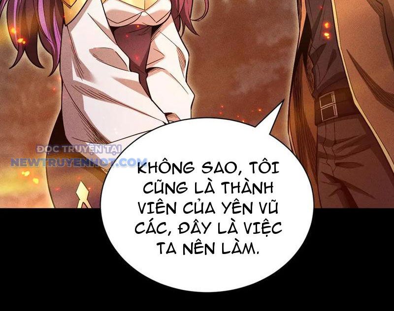 Treo Máy Trăm Vạn Năm Ta Tỉnh Lại Thành Thần chapter 15 - Trang 34