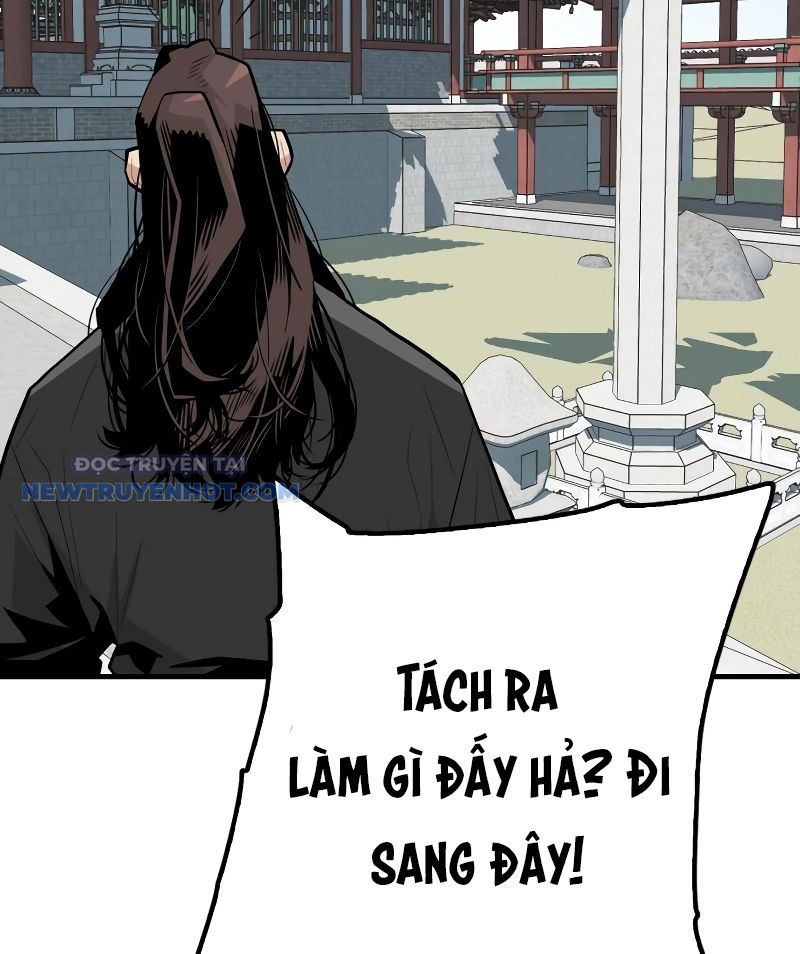 Ta Là Quỷ Vương chapter 2 - Trang 83