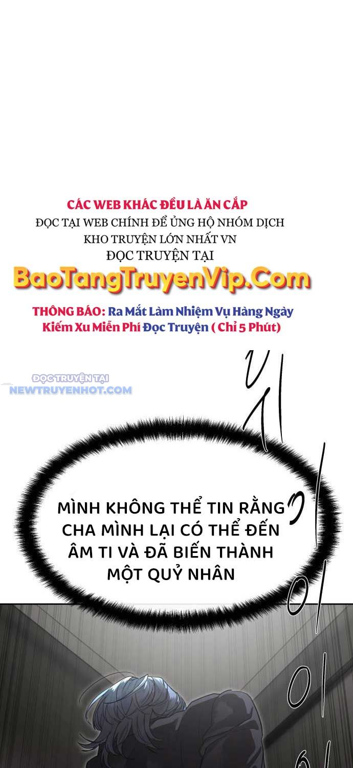 Công Chức Đặc Dị chapter 30 - Trang 88