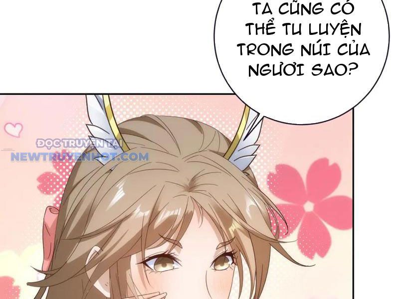 Thần Hồn Võ Đế chapter 404 - Trang 69