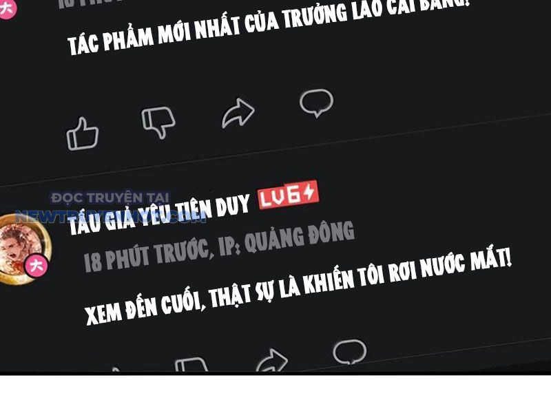 Phát Sóng Trực Tiếp, Ta Quét Ngang Dị Giới chapter 76 - Trang 121