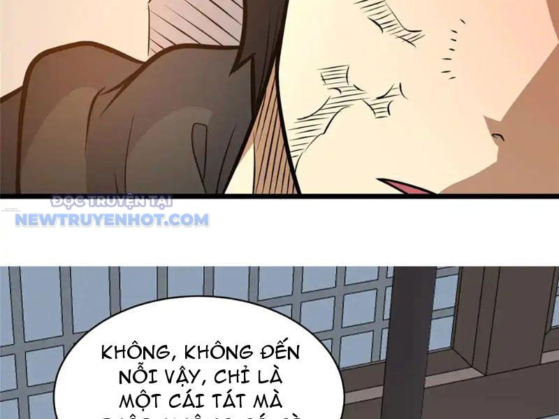 Đô Thị Cực Phẩm Y Thần chapter 177 - Trang 62