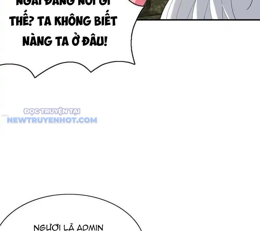 Hậu Cung Của Ta Toàn Là Ma Nữ Phản Diện chapter 166 - Trang 83