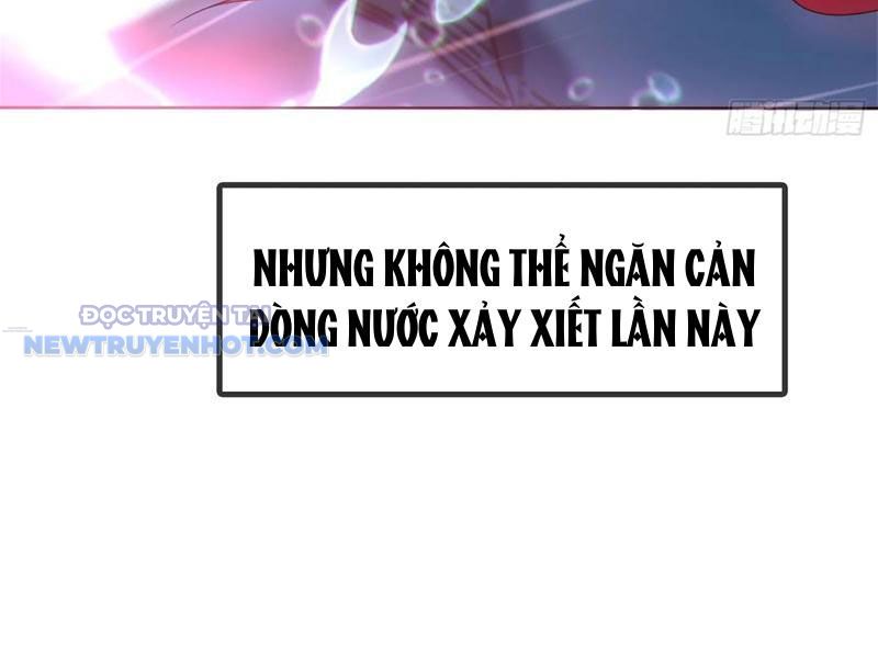 Đồ Nhi Phản Diện Ngươi Hãy Bỏ Qua Sư Tôn Đi chapter 55 - Trang 57