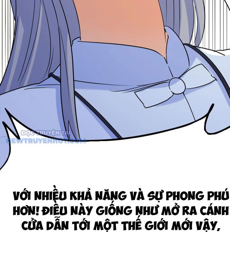 Tinh Thông Pháp Thuật Hồi Phục, Ta đột Nhiên Vô địch chapter 22 - Trang 19